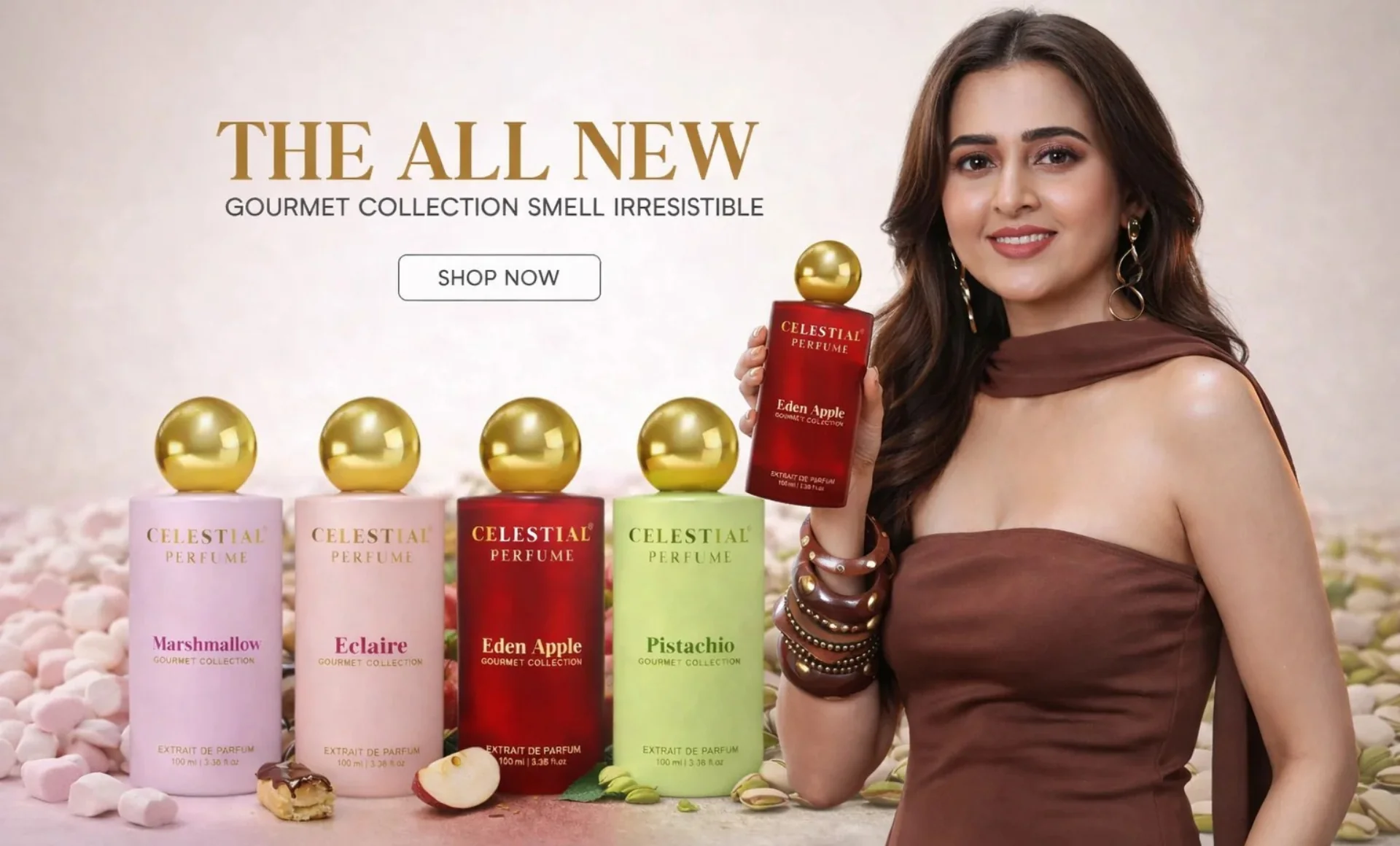 Welcome to Our Store