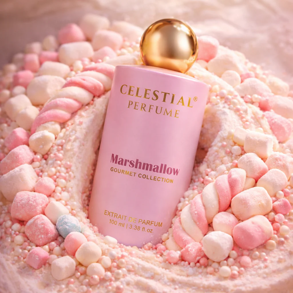 IM DS 3 Perfumes Review Avin 3 Perfumes Reel